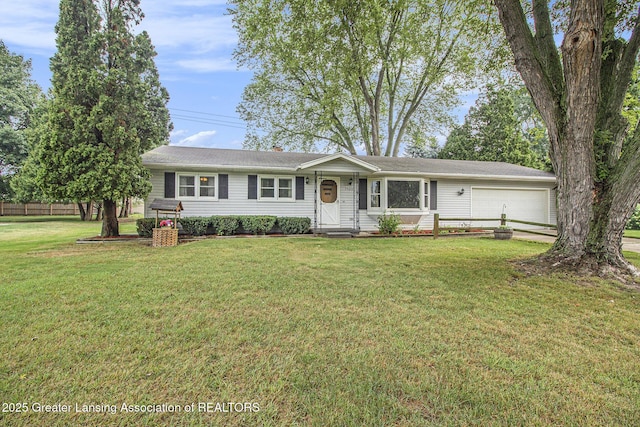 3520 Twilight Ln, Lansing, MI 48906 - photo 3