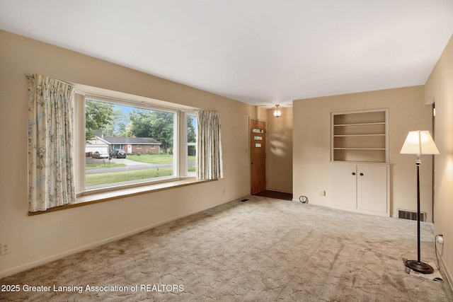 3520 Twilight Ln, Lansing, MI 48906 - photo 6