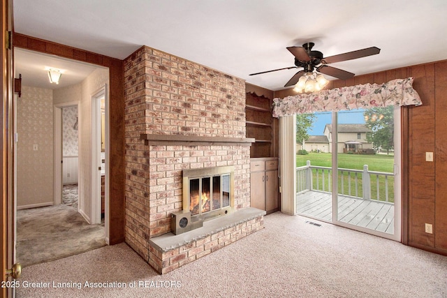 3520 Twilight Ln, Lansing, MI 48906 - photo 7