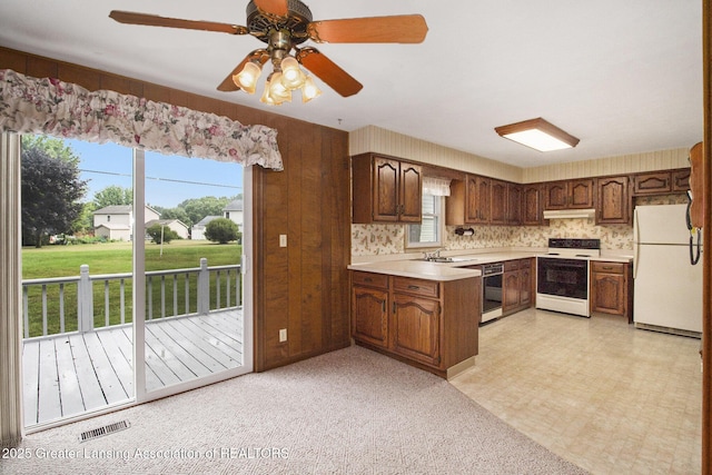 3520 Twilight Ln, Lansing, MI 48906 - photo 8