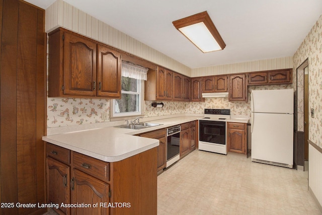 3520 Twilight Ln, Lansing, MI 48906 - photo 9