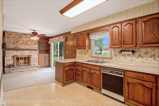 3520 Twilight Ln, Lansing, MI 48906 - photo 10