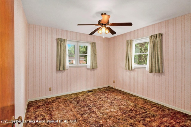 3520 Twilight Ln, Lansing, MI 48906 - photo 11