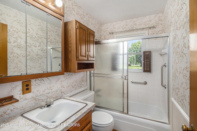 3520 Twilight Ln, Lansing, MI 48906 - photo 12