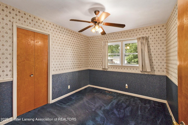 3520 Twilight Ln, Lansing, MI 48906 - photo 13