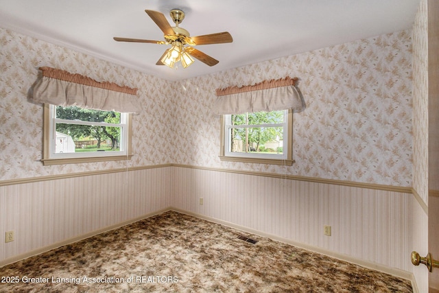 3520 Twilight Ln, Lansing, MI 48906 - photo 14