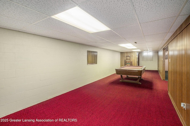 3520 Twilight Ln, Lansing, MI 48906 - photo 15