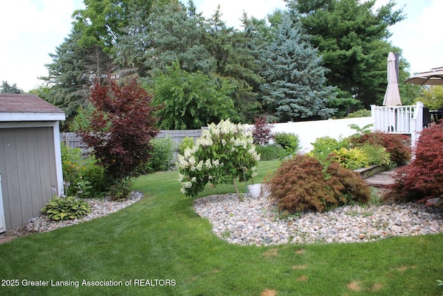 106 W Oak St, Saint Johns, MI 48879 - photo 4
