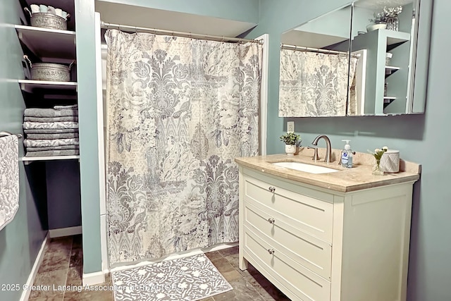 4295 Bond Ave, Holt, MI 48842 - photo 8