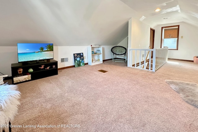 4295 Bond Ave, Holt, MI 48842 - photo 10