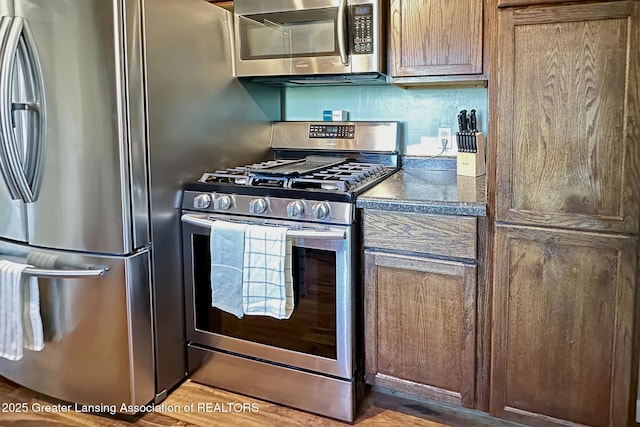 4295 Bond Ave, Holt, MI 48842 - photo 5