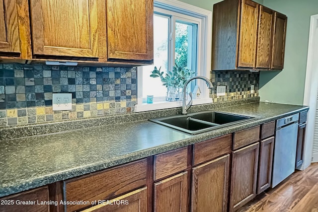 4295 Bond Ave, Holt, MI 48842 - photo 4