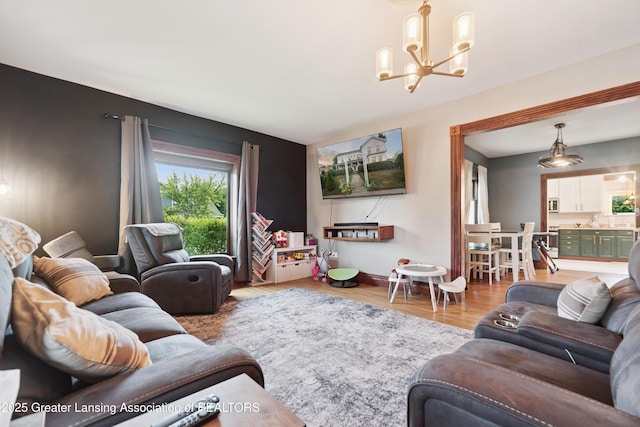 607 E Bridge St, Portland, MI 48875 - photo 8