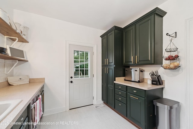 607 E Bridge St, Portland, MI 48875 - photo 15