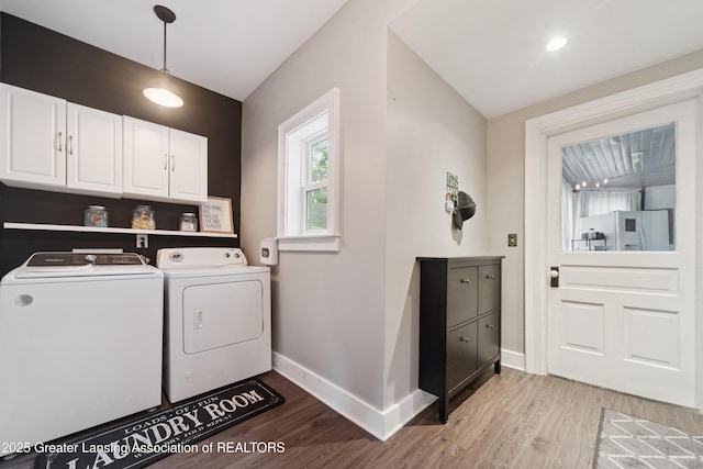 607 E Bridge St, Portland, MI 48875 - photo 17