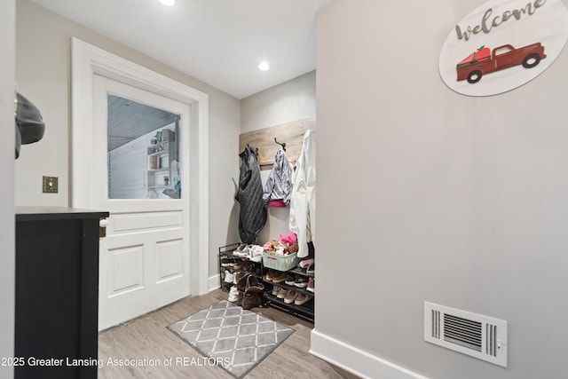 607 E Bridge St, Portland, MI 48875 - photo 18