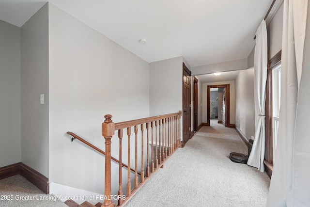 607 E Bridge St, Portland, MI 48875 - photo 19