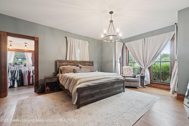 607 E Bridge St, Portland, MI 48875 - photo 20