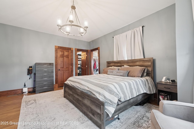 607 E Bridge St, Portland, MI 48875 - photo 21