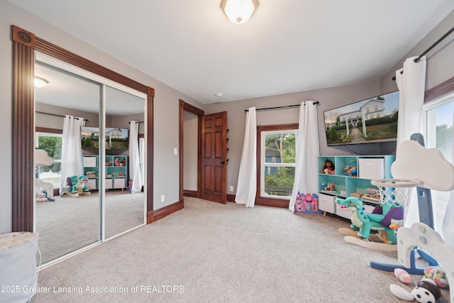 607 E Bridge St, Portland, MI 48875 - photo 25