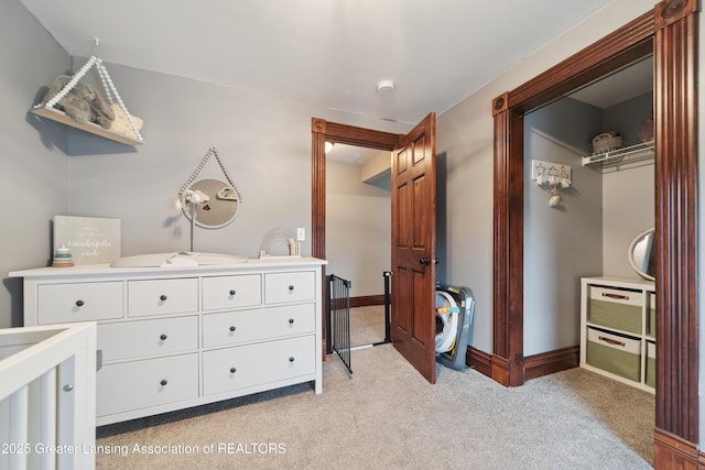 607 E Bridge St, Portland, MI 48875 - photo 27