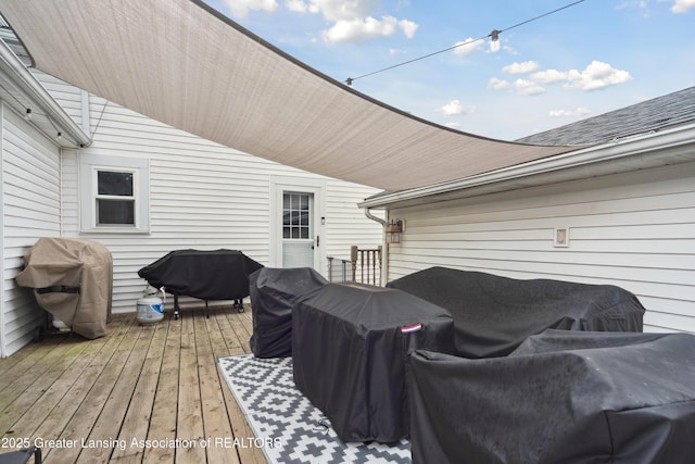 607 E Bridge St, Portland, MI 48875 - photo 34