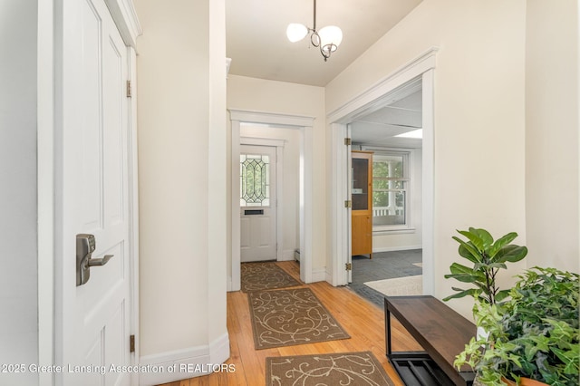 230 N State St, Alma, MI 48801 - photo 27