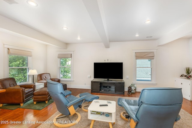 230 N State St, Alma, MI 48801 - photo 9