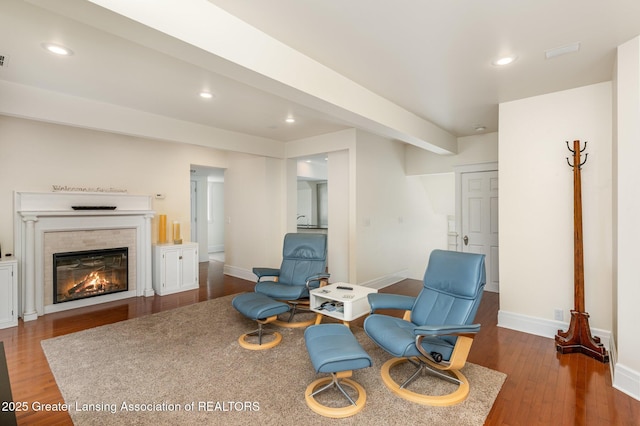 230 N State St, Alma, MI 48801 - photo 10