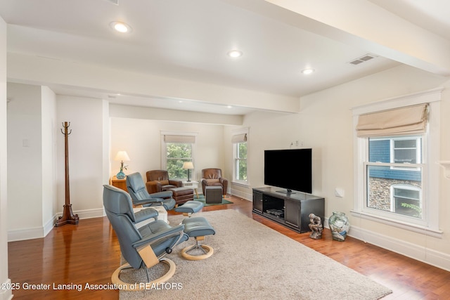 230 N State St, Alma, MI 48801 - photo 11