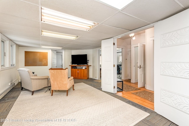 230 N State St, Alma, MI 48801 - photo 25
