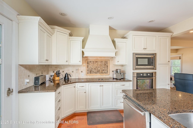 230 N State St, Alma, MI 48801 - photo 8