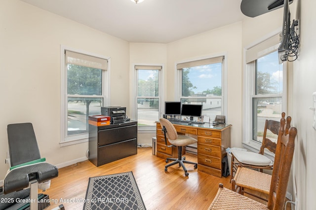 230 N State St, Alma, MI 48801 - photo 28