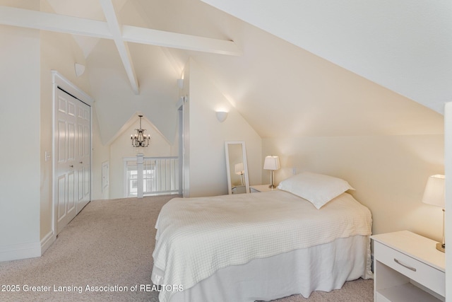 230 N State St, Alma, MI 48801 - photo 13
