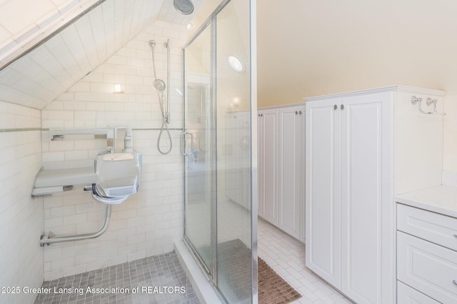 230 N State St, Alma, MI 48801 - photo 17