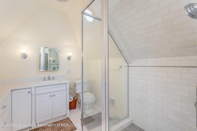 230 N State St, Alma, MI 48801 - photo 18