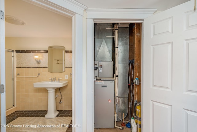 230 N State St, Alma, MI 48801 - photo 19
