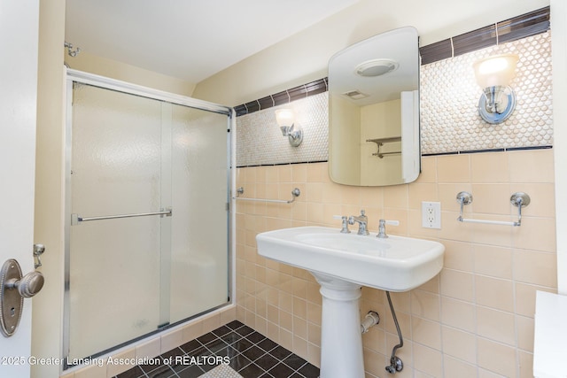 230 N State St, Alma, MI 48801 - photo 16
