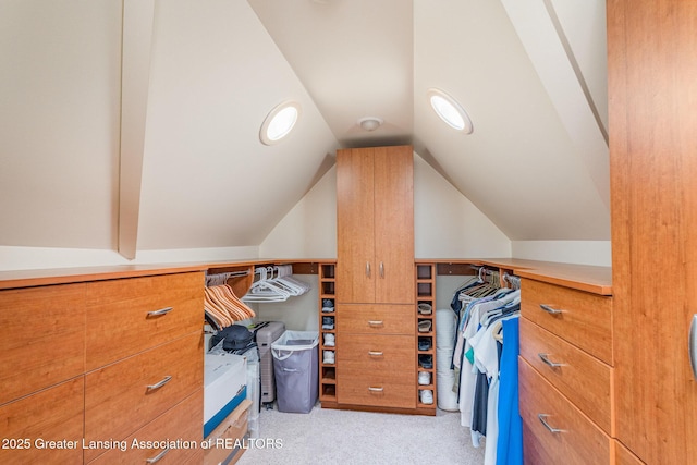 230 N State St, Alma, MI 48801 - photo 22