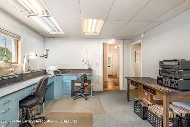 230 N State St, Alma, MI 48801 - photo 24