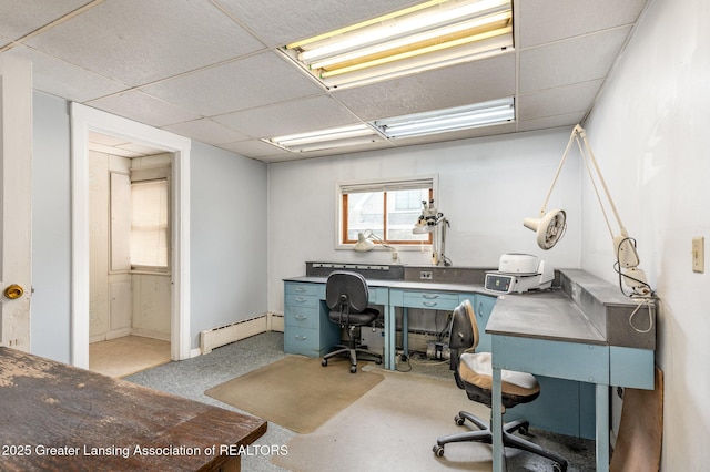 230 N State St, Alma, MI 48801 - photo 26