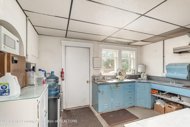 230 N State St, Alma, MI 48801 - photo 29