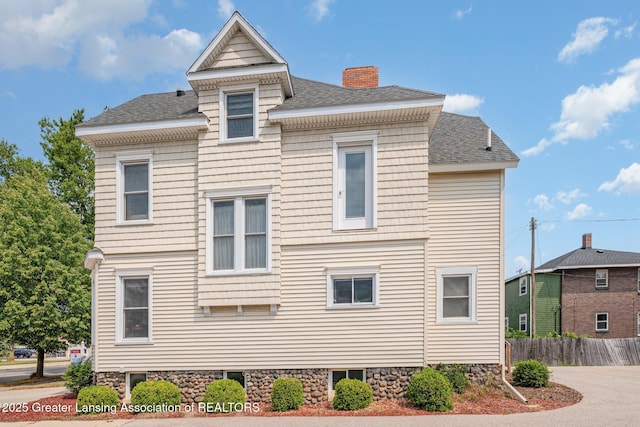 230 N State St, Alma, MI 48801 - photo 32