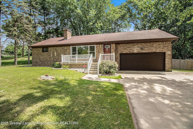 15301 Boichot Rd, Lansing, MI 48906 - photo 25