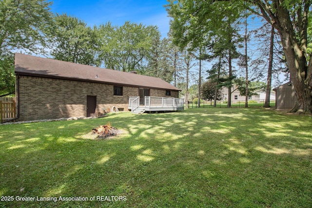 15301 Boichot Rd, Lansing, MI 48906 - photo 22