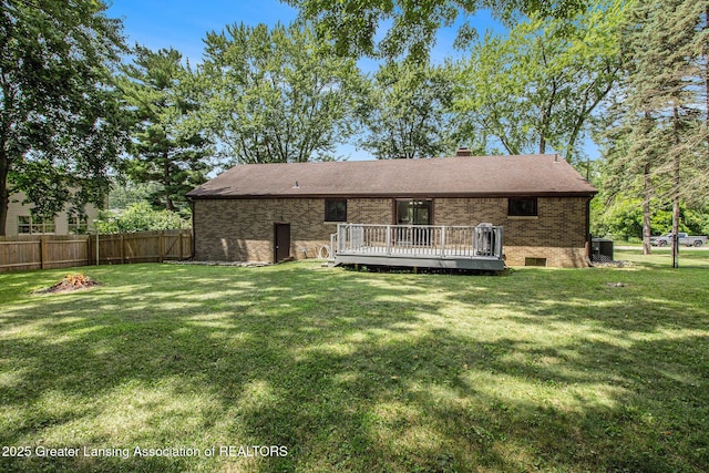 15301 Boichot Rd, Lansing, MI 48906 - photo 23