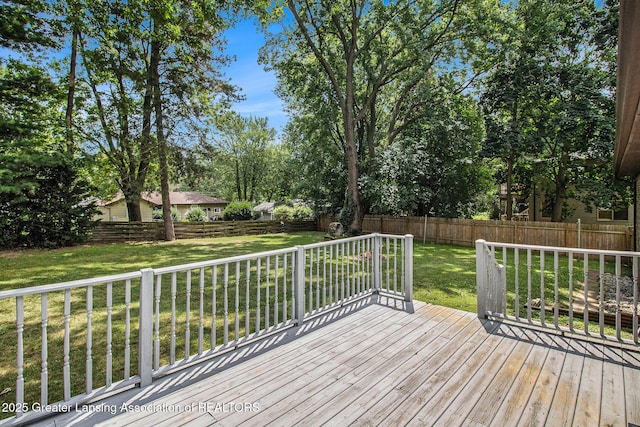 15301 Boichot Rd, Lansing, MI 48906 - photo 20