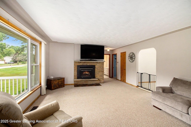 15301 Boichot Rd, Lansing, MI 48906 - photo 3
