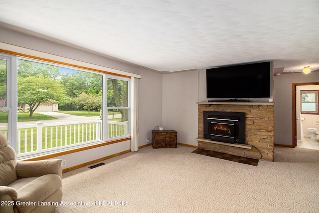 15301 Boichot Rd, Lansing, MI 48906 - photo 4