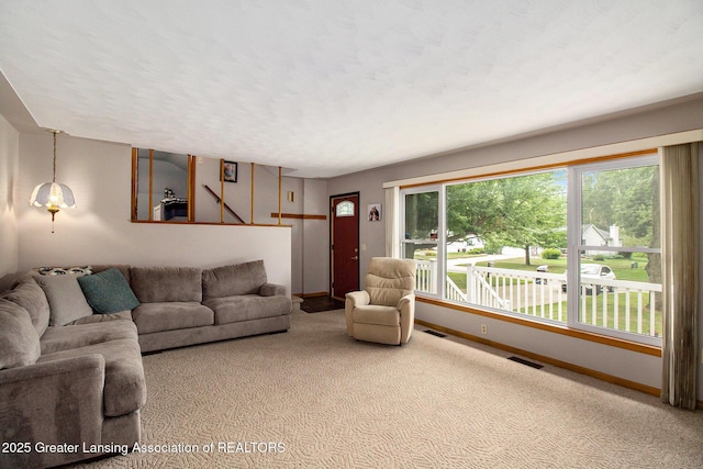 15301 Boichot Rd, Lansing, MI 48906 - photo 2